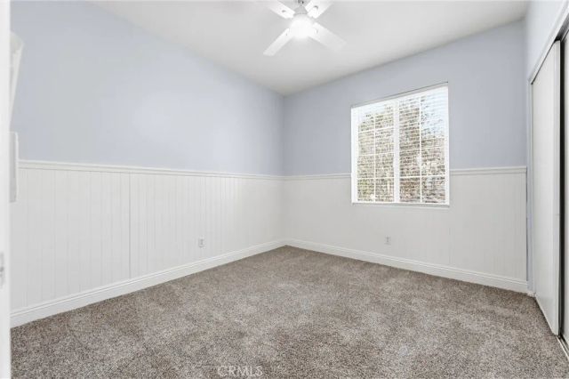 24 Corbin, Ladera Ranch, CA 92694