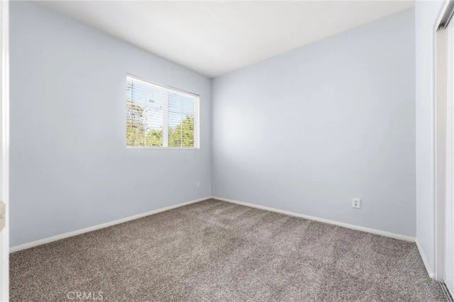 24 Corbin, Ladera Ranch, CA 92694