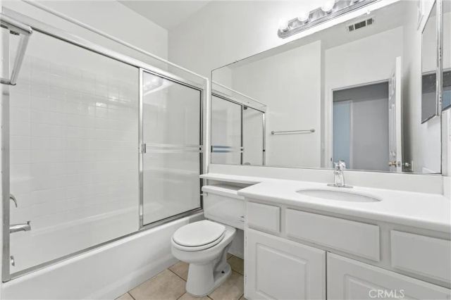 24 Corbin, Ladera Ranch, CA 92694