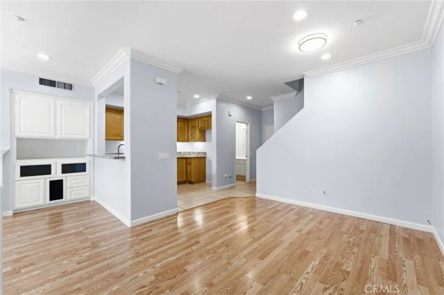 24 Corbin, Ladera Ranch, CA 92694