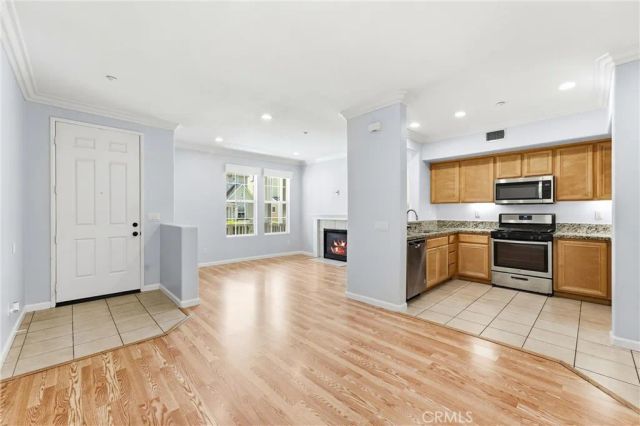 24 Corbin, Ladera Ranch, CA 92694
