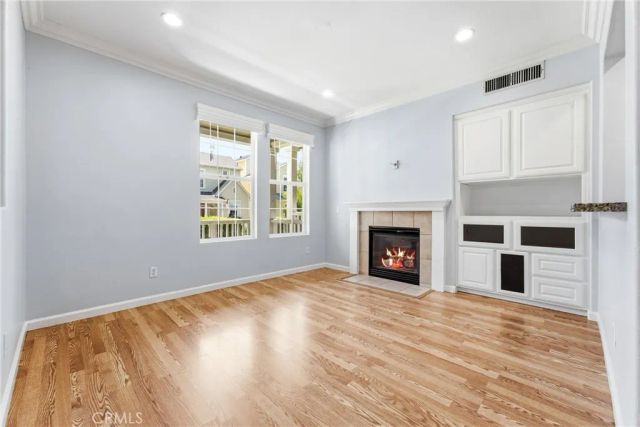 24 Corbin, Ladera Ranch, CA 92694