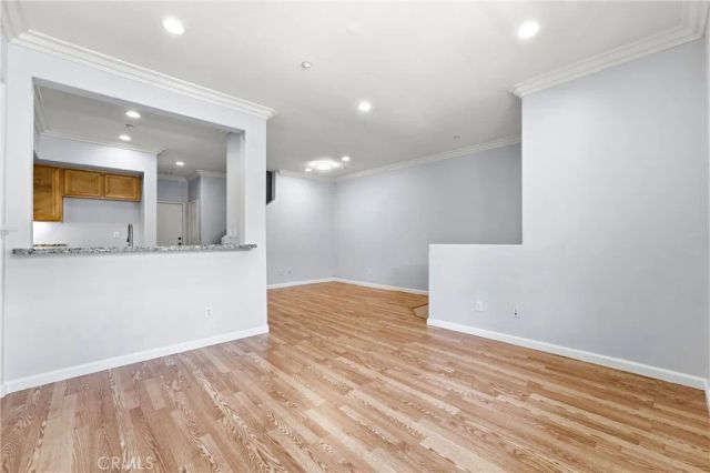 24 Corbin, Ladera Ranch, CA 92694