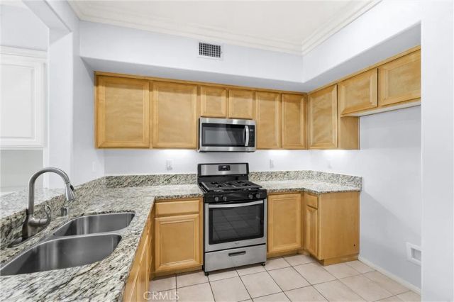 24 Corbin, Ladera Ranch, CA 92694