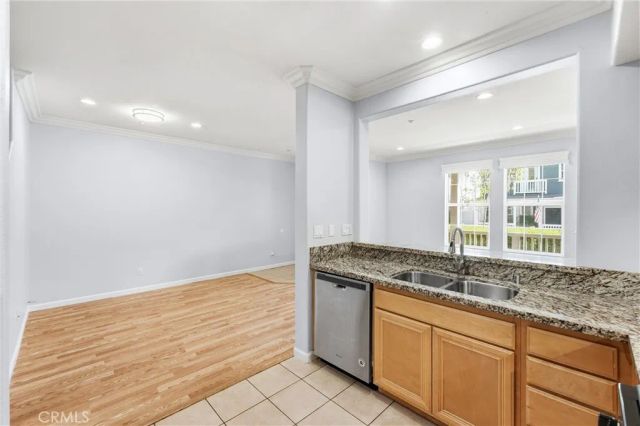 24 Corbin, Ladera Ranch, CA 92694