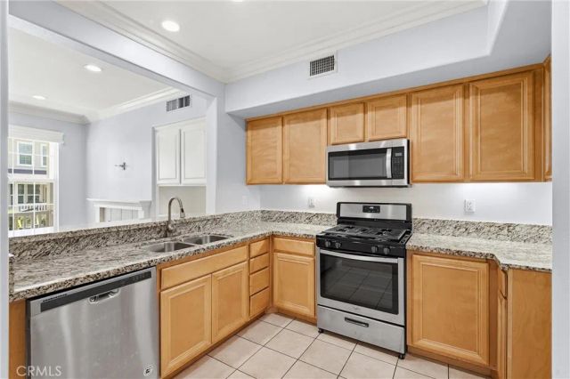 24 Corbin, Ladera Ranch, CA 92694