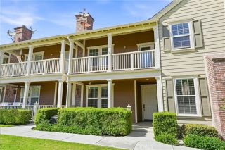 24 Corbin, Ladera Ranch, CA 92694