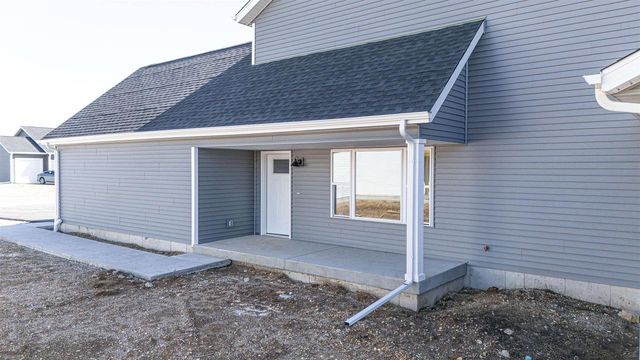 1812-1814 W Kyle Circle, Beloit, WI 53511