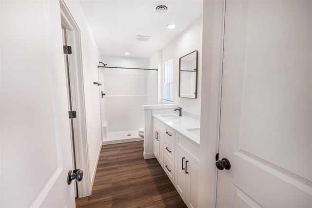 1812-1814 W Kyle Circle, Beloit, WI 53511