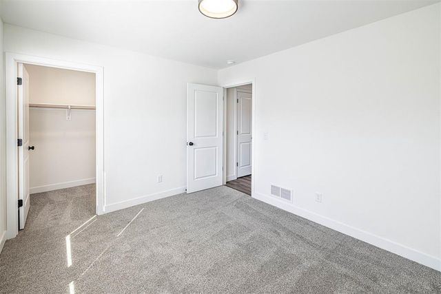 1812-1814 W Kyle Circle, Beloit, WI 53511