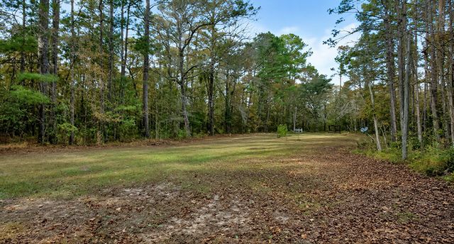 5611 S Highway 165, Ravenel, SC 29470
