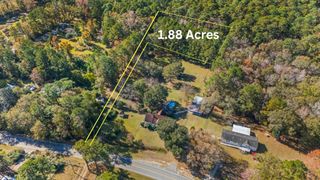 5611 S Highway 165, Ravenel, SC 29470