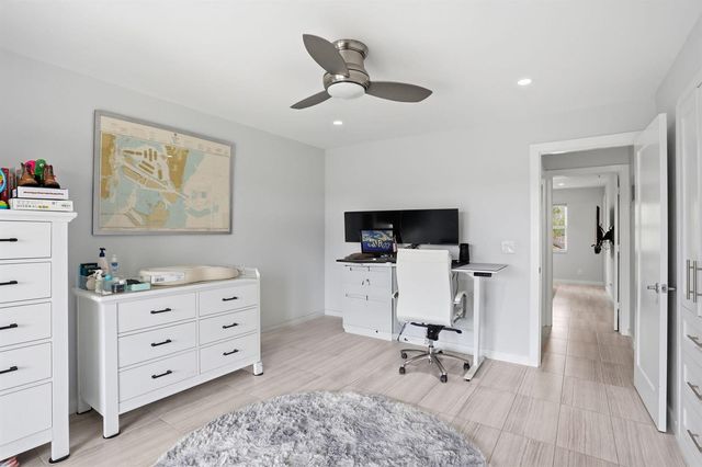 807 NE 1st Street 6w, Delray Beach, FL 33483