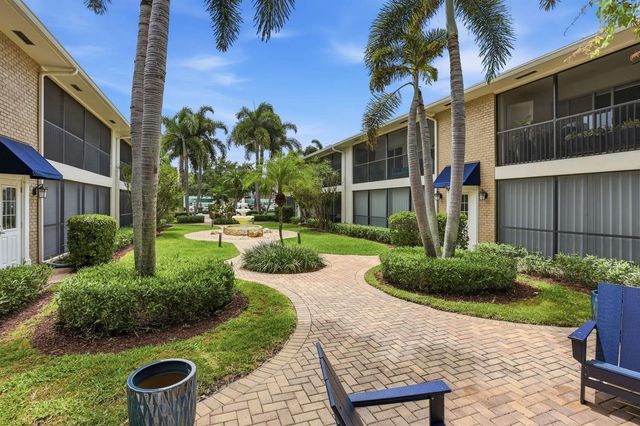 807 NE 1st Street 6w, Delray Beach, FL 33483