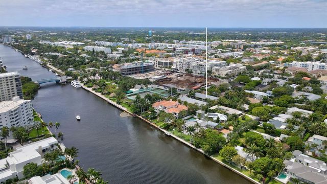 807 NE 1st Street 6w, Delray Beach, FL 33483