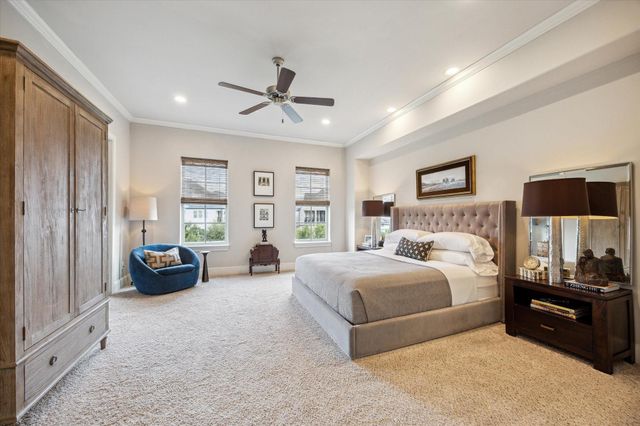 9634 Kings Cross Station, Houston, TX 77045