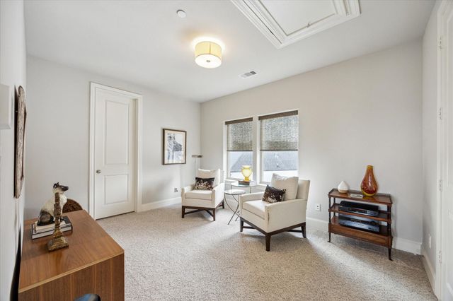 9634 Kings Cross Station, Houston, TX 77045