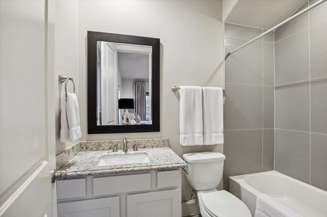 9634 Kings Cross Station, Houston, TX 77045