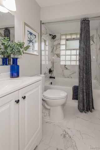 1207 Yukon Drive, St Louis, MO 63137