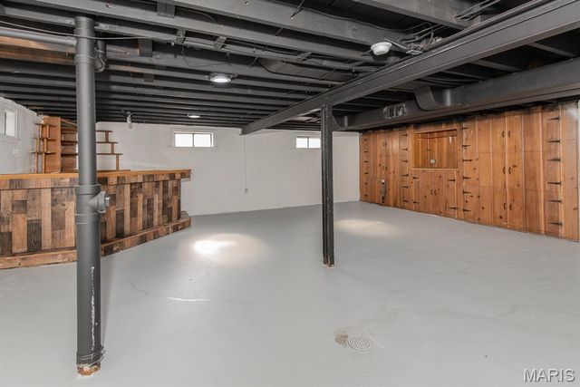 1207 Yukon Drive, St Louis, MO 63137