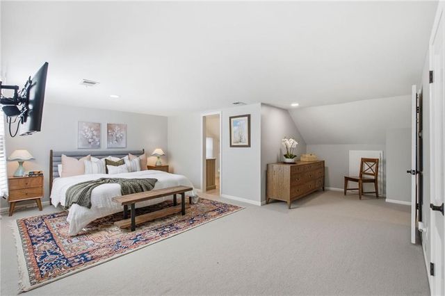 5313 Aberdeen Road, Fairway, KS 66205