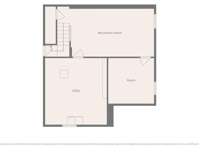 5313 Aberdeen Road, Fairway, KS 66205