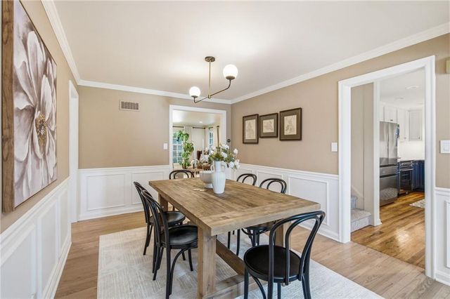 5313 Aberdeen Road, Fairway, KS 66205