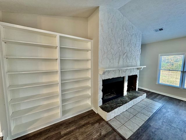 7232 Woodhaven Drive, Upatoi, GA 31829