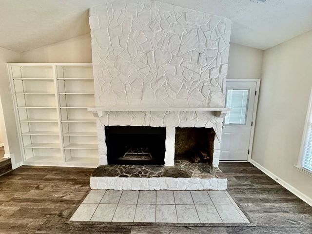 7232 Woodhaven Drive, Upatoi, GA 31829