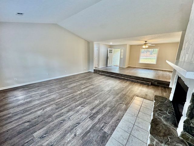 7232 Woodhaven Drive, Upatoi, GA 31829