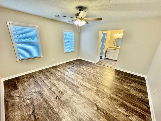 7232 Woodhaven Drive, Upatoi, GA 31829