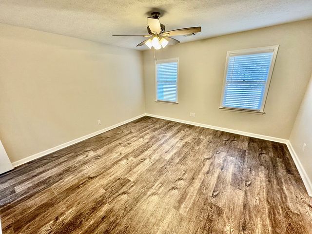 7232 Woodhaven Drive, Upatoi, GA 31829