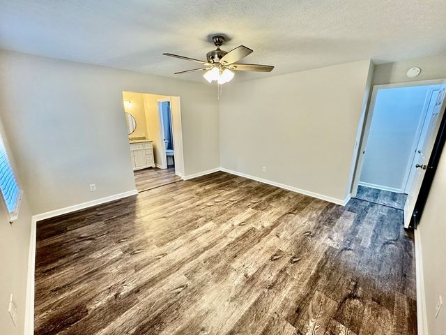 7232 Woodhaven Drive, Upatoi, GA 31829