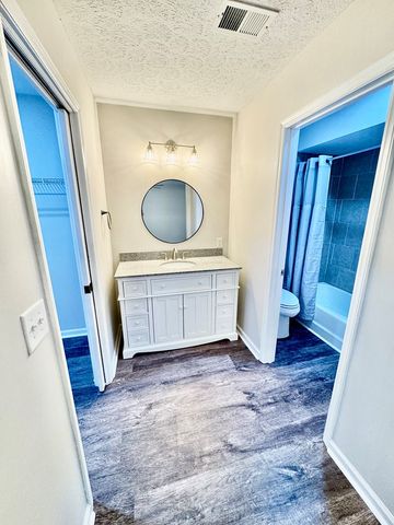 7232 Woodhaven Drive, Upatoi, GA 31829