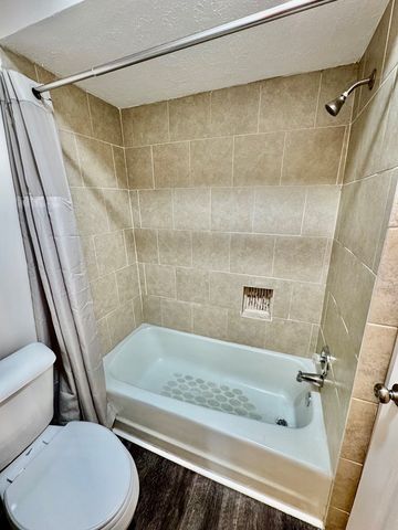 7232 Woodhaven Drive, Upatoi, GA 31829