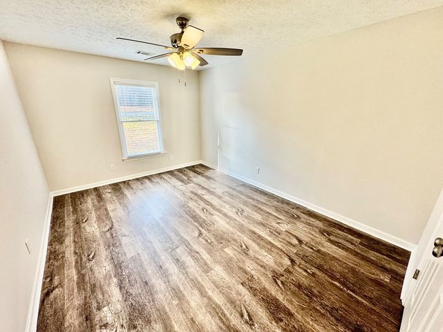 7232 Woodhaven Drive, Upatoi, GA 31829