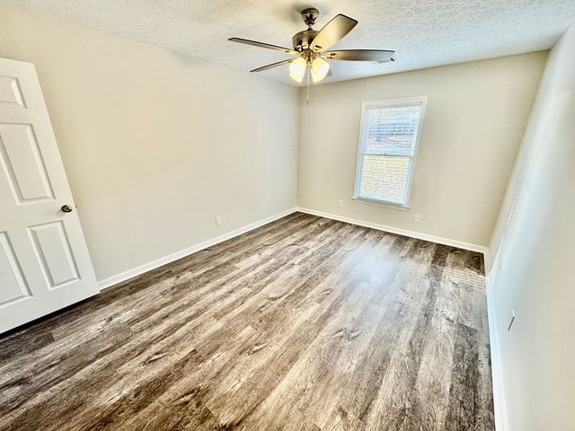 7232 Woodhaven Drive, Upatoi, GA 31829