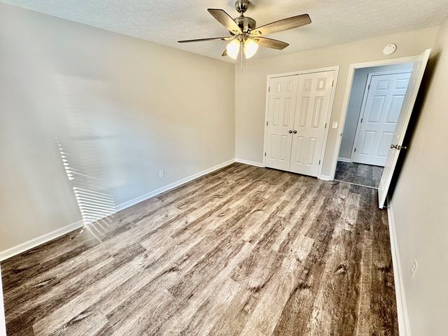 7232 Woodhaven Drive, Upatoi, GA 31829