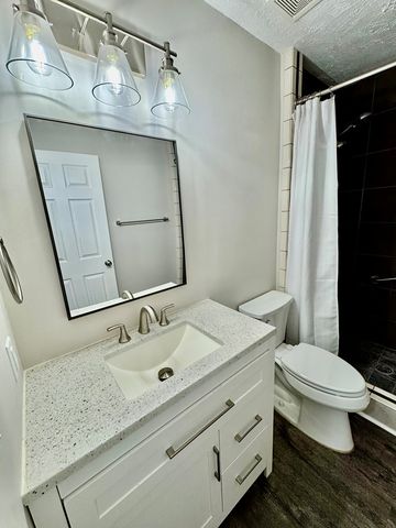 7232 Woodhaven Drive, Upatoi, GA 31829