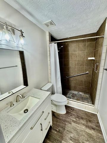 7232 Woodhaven Drive, Upatoi, GA 31829