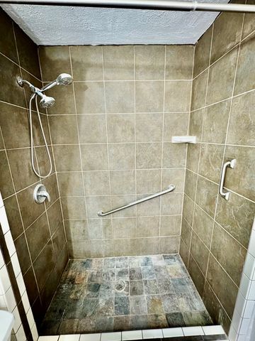 7232 Woodhaven Drive, Upatoi, GA 31829