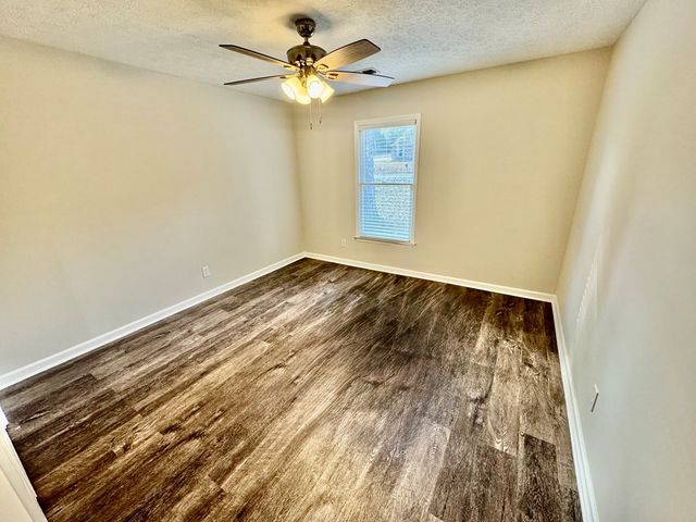 7232 Woodhaven Drive, Upatoi, GA 31829