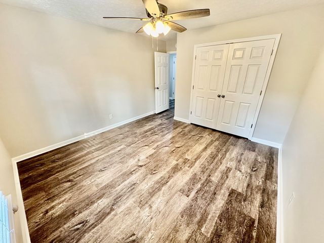 7232 Woodhaven Drive, Upatoi, GA 31829