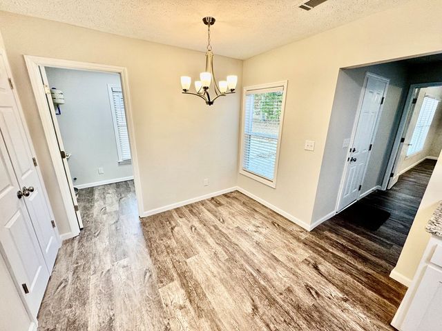 7232 Woodhaven Drive, Upatoi, GA 31829