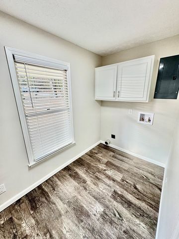 7232 Woodhaven Drive, Upatoi, GA 31829