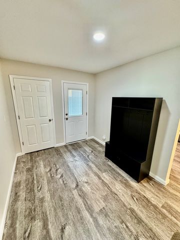 7232 Woodhaven Drive, Upatoi, GA 31829