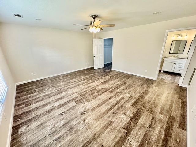 7232 Woodhaven Drive, Upatoi, GA 31829