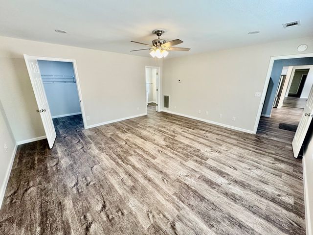 7232 Woodhaven Drive, Upatoi, GA 31829