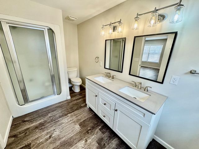 7232 Woodhaven Drive, Upatoi, GA 31829