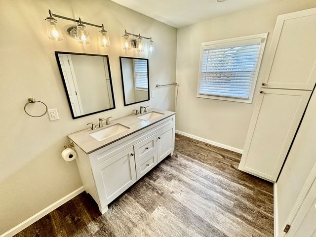 7232 Woodhaven Drive, Upatoi, GA 31829